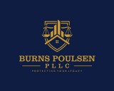 /public/logoimage/1506729925Burns Poulsen.jpg